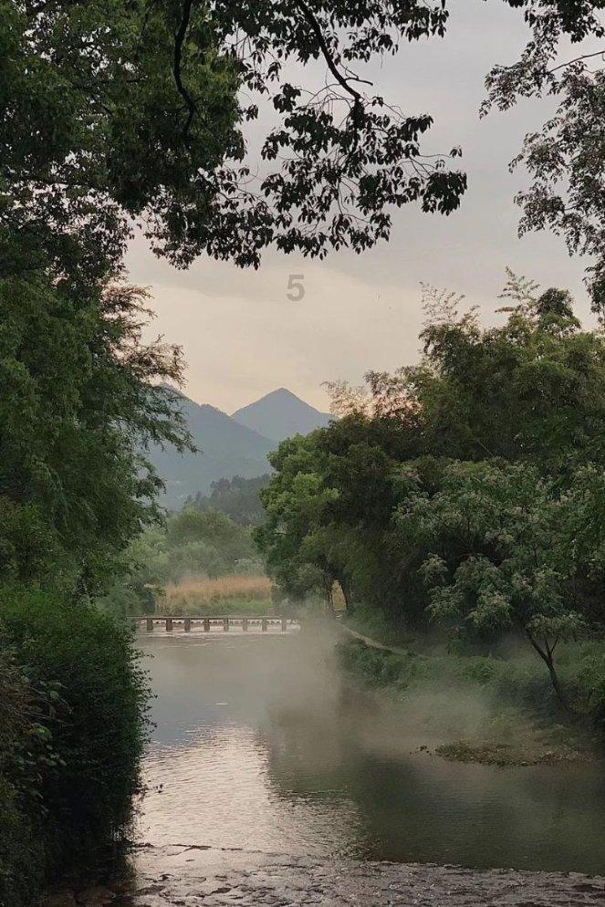 乱斗西游2