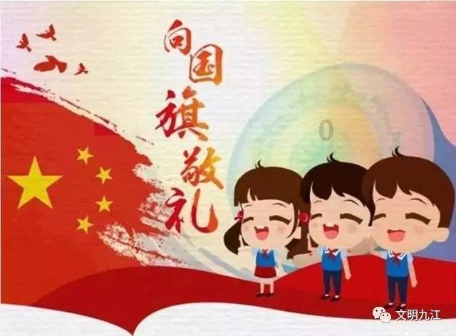 废弃洞穴逃生
