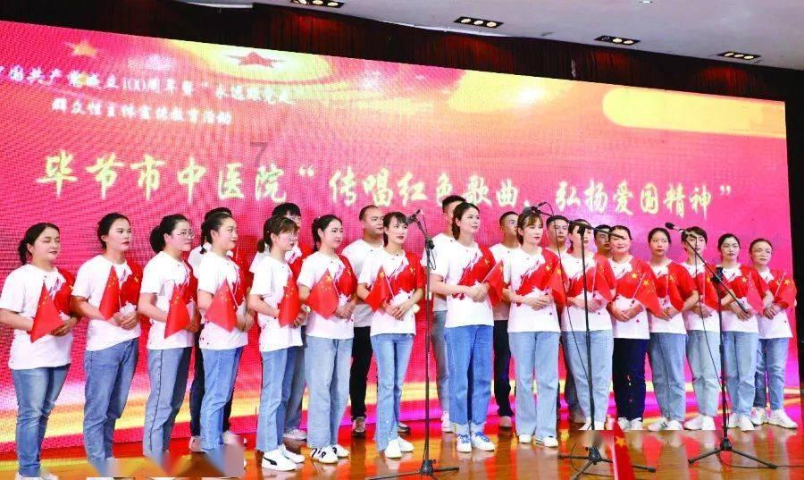 神枪少年无敌版