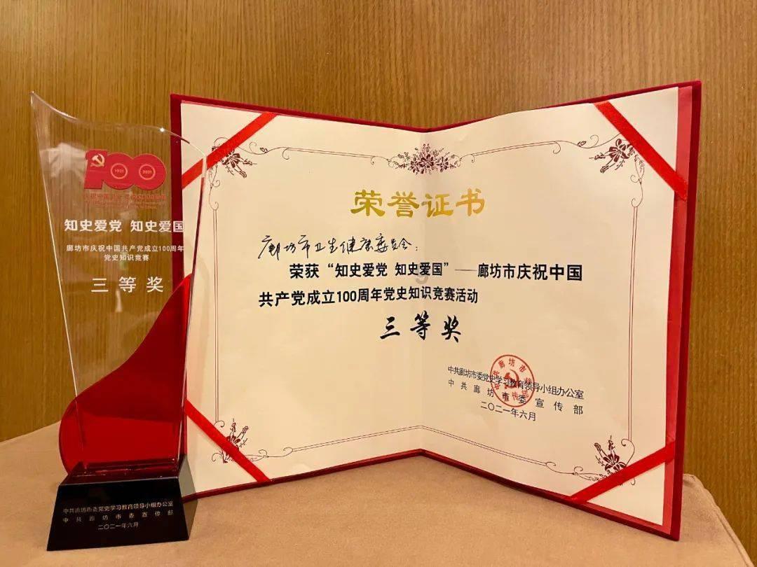 为何辽宁队的昔日龙套 6年后再次加盟会如此受期待？