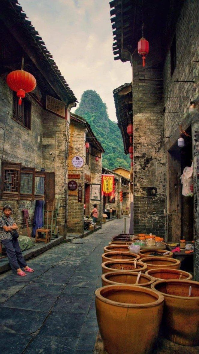 快点上厕所